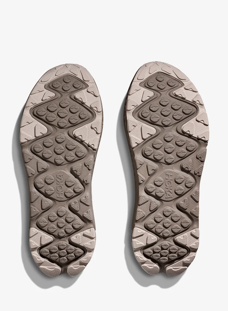 Hoka  Ora Primo Ext  | Best Price UAE